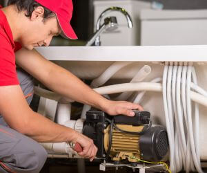 About Septic Pumping Service Cobb, WI